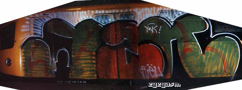y2k12.jpg