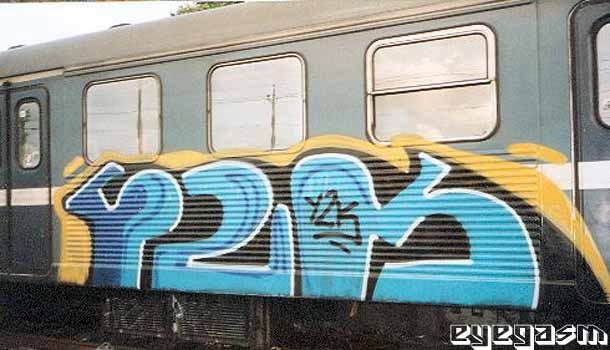 y2k14.jpg
