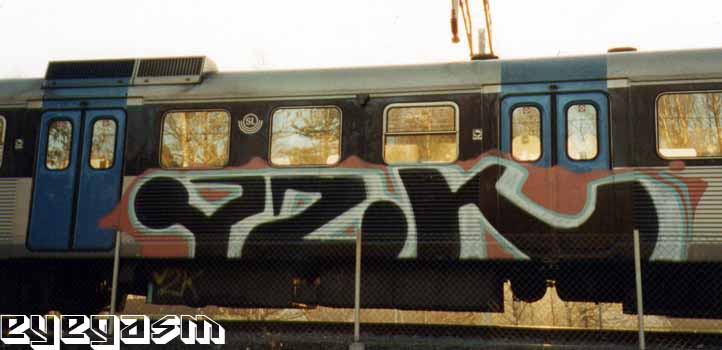 y2k19.jpg