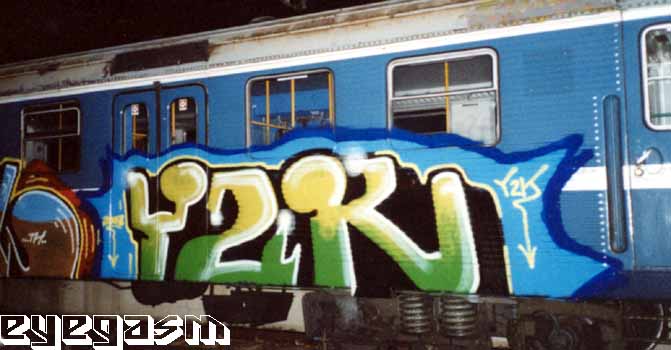 y2k21.jpg