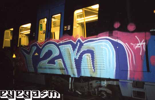 y2k22.jpg