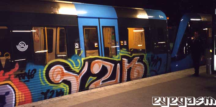 y2k23.jpg
