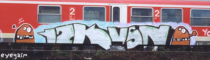 y2kvsn01.jpg
