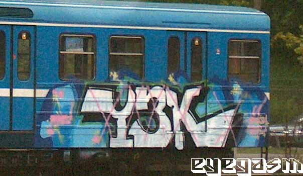 y3k01.jpg