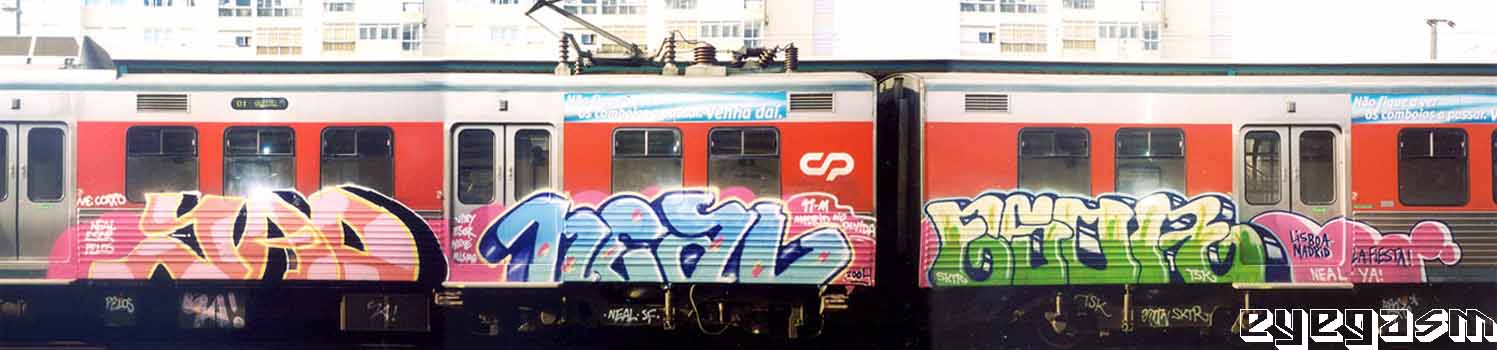 yad-neal-esor01.jpg