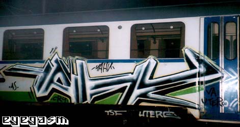 yahu01.jpg