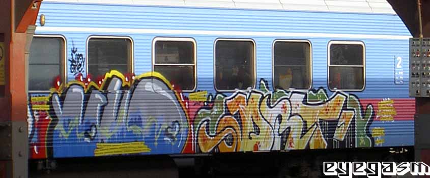 yallo-drt01.jpg