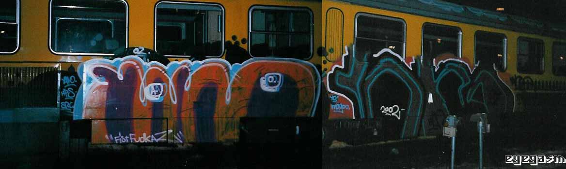 yallo-yora01.jpg