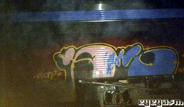 yallo03.jpg