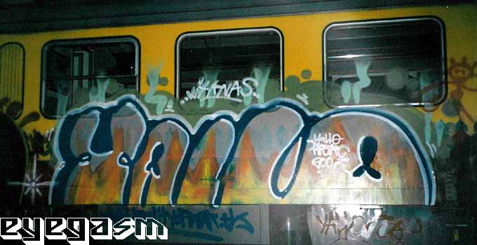 yallo05.jpg