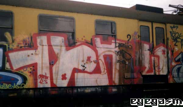 ybhzo01.jpg