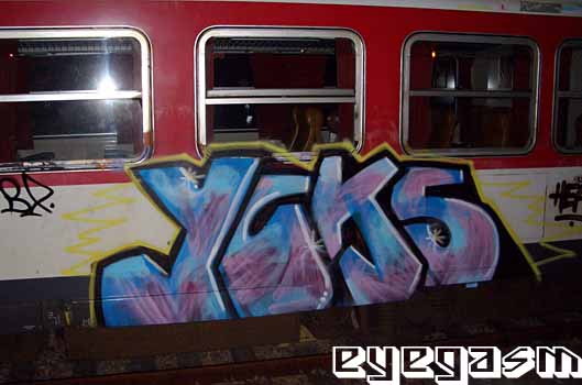 ycks01.jpg