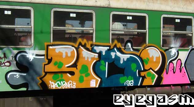 ydi01.jpg