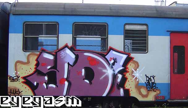 ydi02.jpg