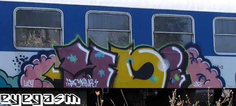 ydi03.jpg