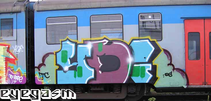 ydi04.jpg