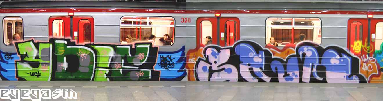 ydie-raum01.jpg