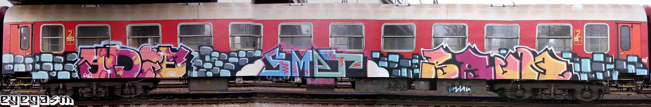 ydie-smet-raum01.jpg