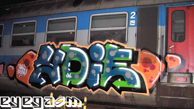ydie11.jpg