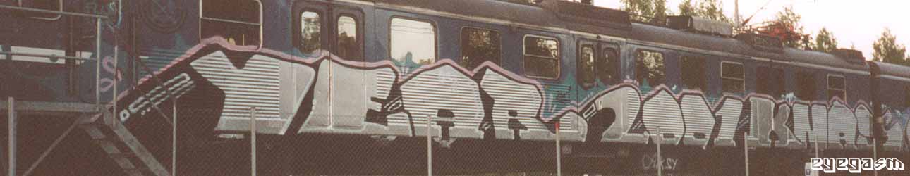 year-2001-knas.jpg