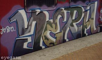 yerh01.jpg