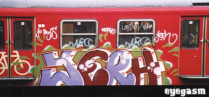 yerh02.jpg