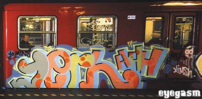 yerh03.jpg
