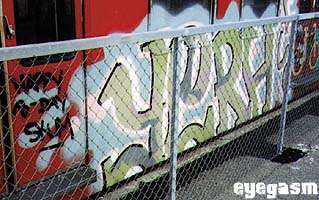 yerh04.jpg