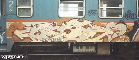 yes01.jpg