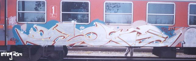 yes02.jpg