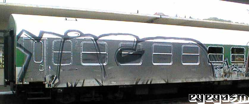 yig01.jpg