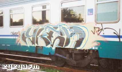 ykea01.jpg