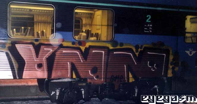 ynn01.jpg