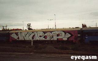 ynusp-wc01.jpg