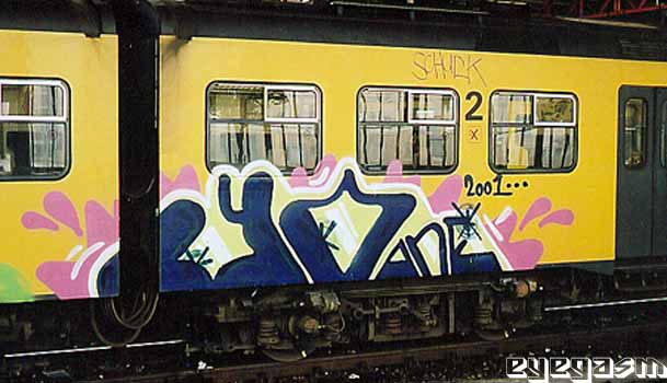 yo-one01.jpg