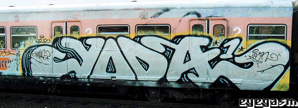 yoda01.jpg