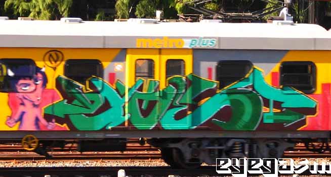 yoe01.jpg