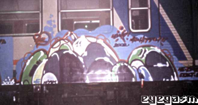 yomo02.jpg