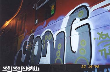 yong01.jpg