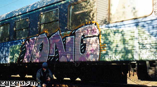 yong02.jpg