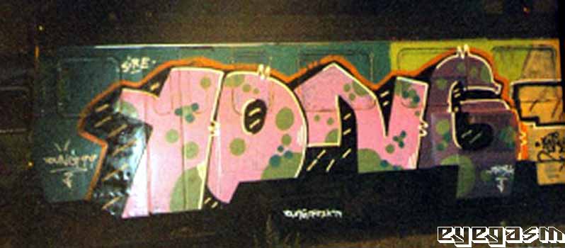yong03.jpg