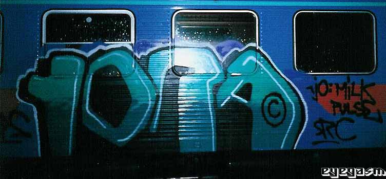 yora01.jpg