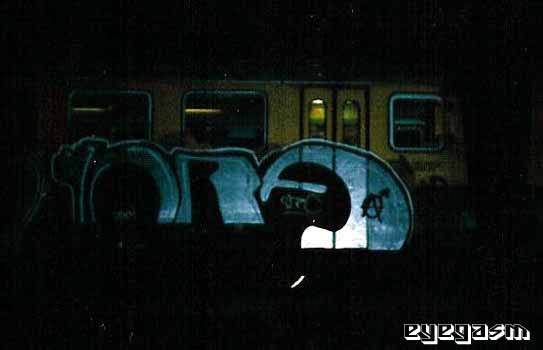 yora03.jpg