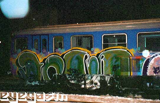 yora06.jpg