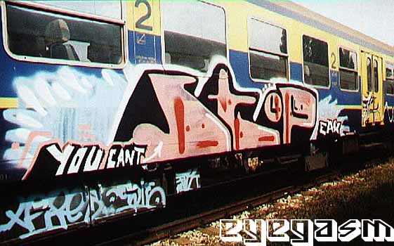 you-cant-stop-eak01.jpg