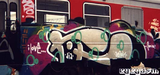 you01.jpg
