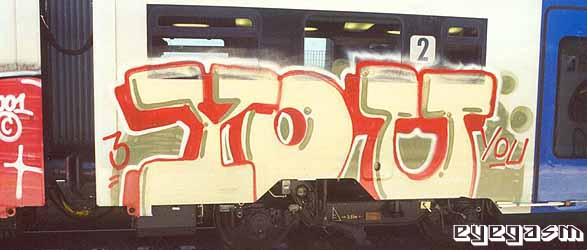 you02.jpg