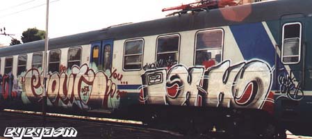 yout-end01.jpg
