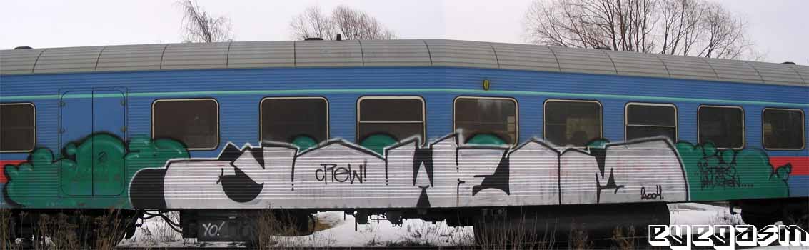 yowem01.jpg
