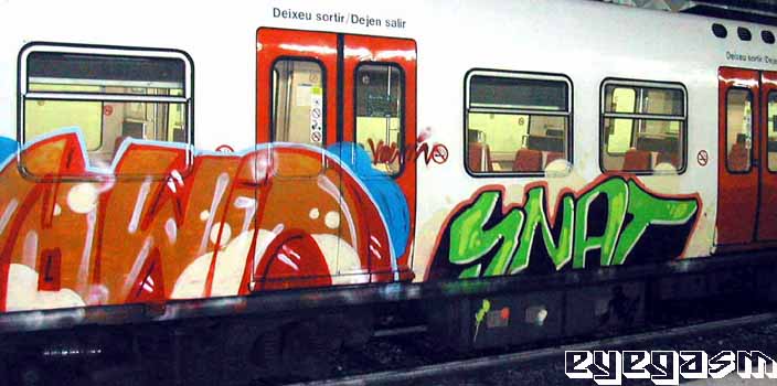yowin-snat01.jpg